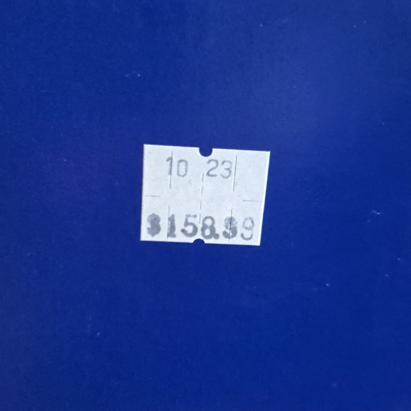 Birkenstock Boston Oiled Clog, Ladies 9, Tabacco - Picture 6 of 10